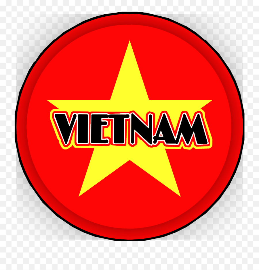 Agario Sticker By Vietnamese - Sécurité Civile Png,Agar.io Logo
