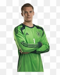 James Rodriguez Png - James Rodriguez And Messi Manuel Neuer Manuel Neuer White Background,James Rodriguez Png