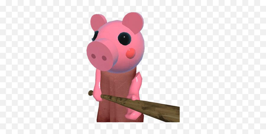 Roblox Png U2014 Free Image Download Wonder Day Piggy Png Roblox Roblox Transparent Free Transparent Png Images Pngaaa Com - roblox png