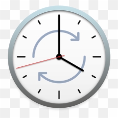 Osx Icon Orb Os Iconset Osullivanluke - Macos png