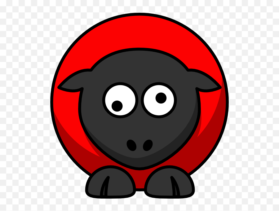 Animated Googly Eyes Clip Art Free Image - Cartoon Buffalo Png,Googly Eye Transparent