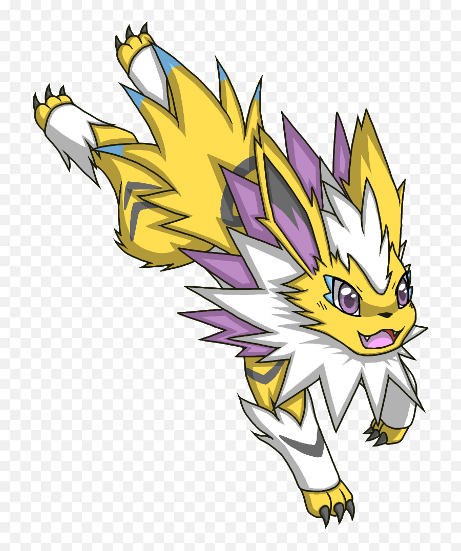 Mass - Click Weekend 29 Forums Pokéfarm Q Pokefarm Mega Eevee Evolutions Png,Jolteon Transparent