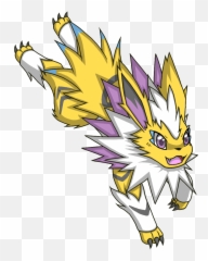 Mass - Click Weekend 29 Forums Pokéfarm Q Pokefarm Mega Eevee Evolutions Png,Jolteon Transparent