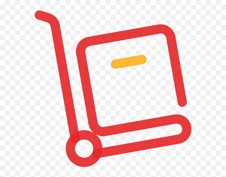 Zoho Inventory - Zoho Inventory Png,Inventory Icon Png