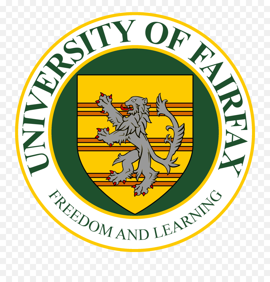 George Mason Rebrand - University Of Fairfax Album On Imgur University Of Nueva Caceres Png,George Mason University Logos