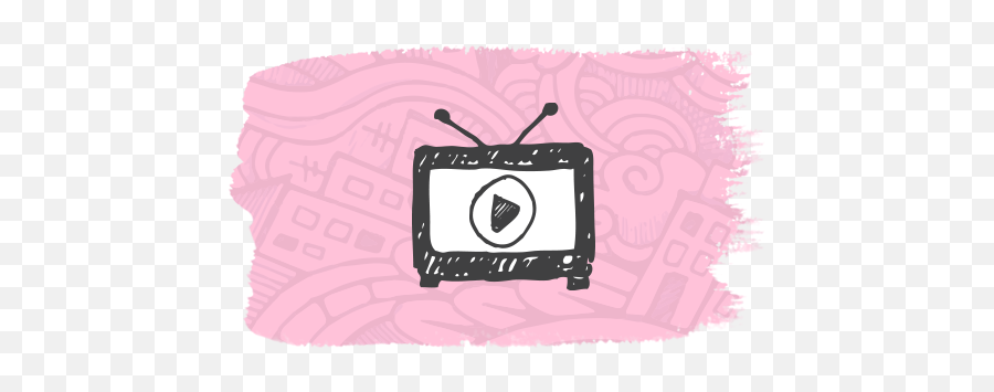 Download Hd Pink Subscribe Button Youtube - Youtube Wristlet Png,Transparent Youtube Subscribe Button