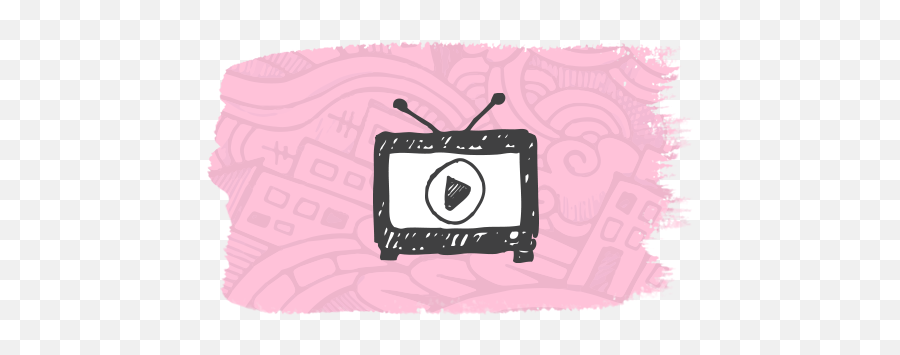 Download Hd Pink Subscribe Button Youtube Youtube Wristlet Png Transparent Youtube Subscribe Button Free Transparent Png Images Pngaaa Com