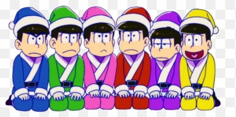 Ekubos Anime Disney Characters Fictional Png