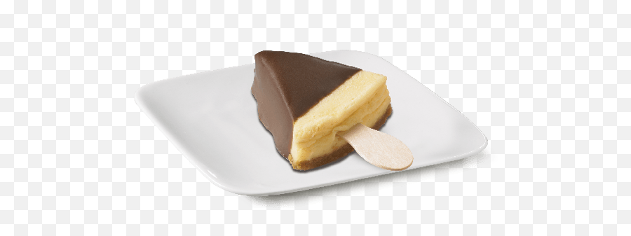 Download Stick Butter Png Picture - Caramel Shortbread,Stick Of Butter Png