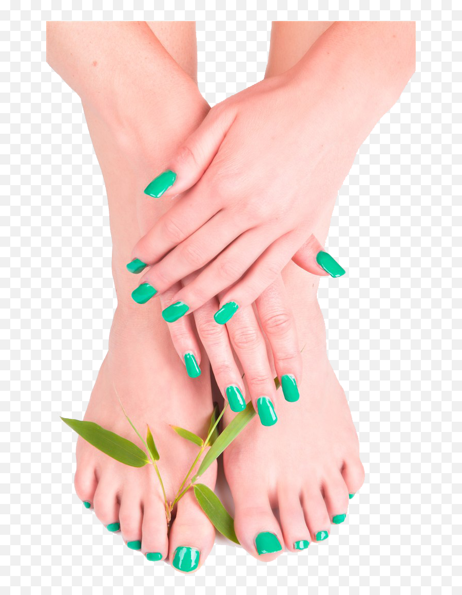 Pedicure - Pedicure Png,Pedicure Png