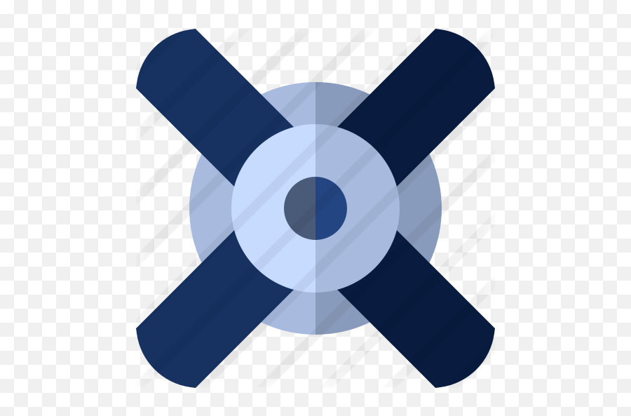 Ceiling Fan - Free Technology Icons Sorairo Kitchen Tenshiba Png,Ceiling Fan Png