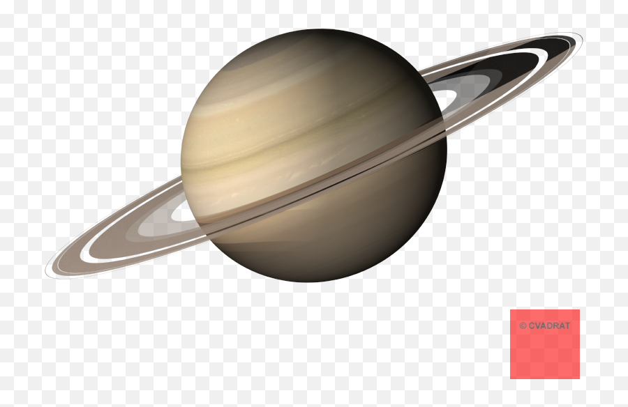 Planets Clipart Transparent Background - Transparent Background Planet Clipart Png,Planets Transparent