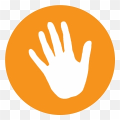 App Icon Payment Collection Details Vector Icons Free - Vertical png