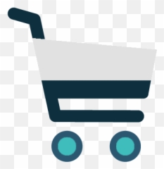 Retail - Household Supply png