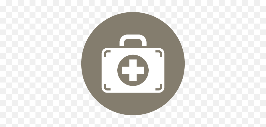 Urgent - Pink Doctor Icon Png,Care Icon