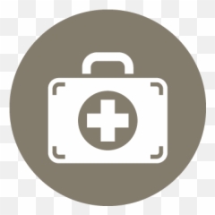 Urgent - Pink Doctor Icon png