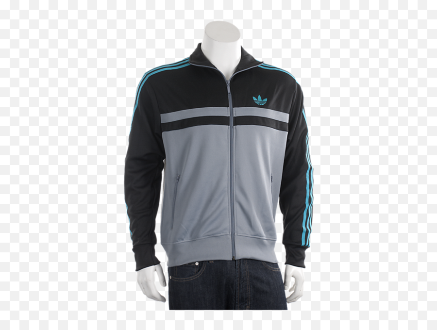 Adidas Adi - Long Sleeve Png,Icon Women Jacket