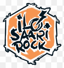 18 - Ilosaarirock 2015 Png,Icon For Hire Songs