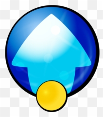 Garmin Basecamp App For Iphone - Free Download Dot png