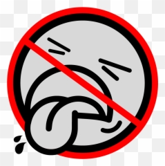 Dot Png