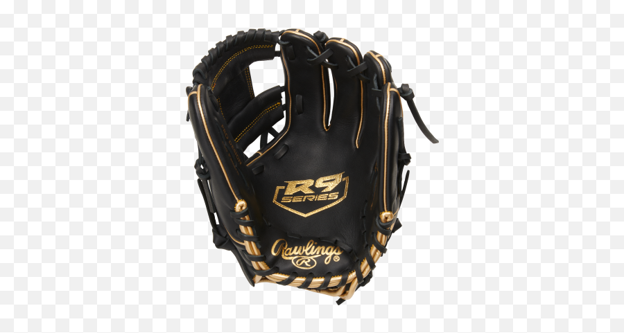 Rawlings Gloves - Rawlings R9 Baseball Gloves Series Png,Easton Youth Vrs Icon Batting Gloves