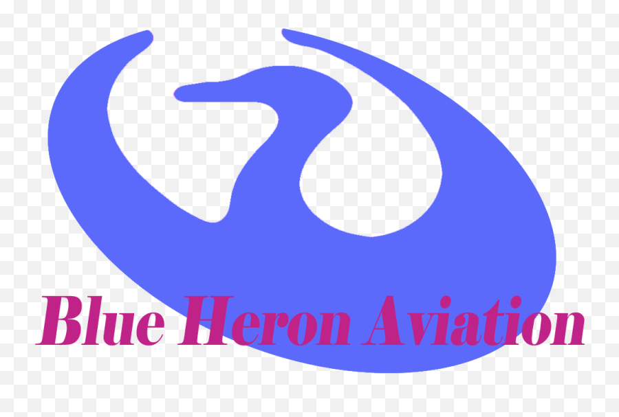 Welcome To Blue Heron Webpage - Language Png,Heron Icon