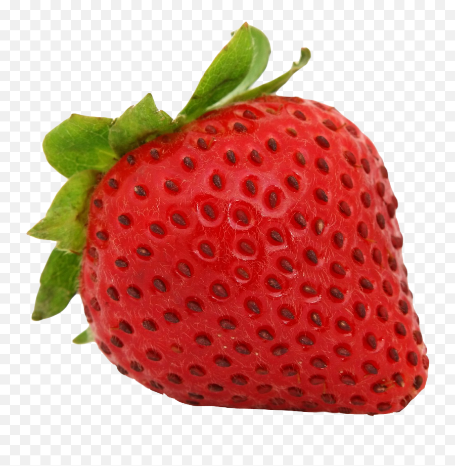 Ju83 Berries And Fruits Png V75 Pictures - Fresh Strawberry Png,Fruits Png