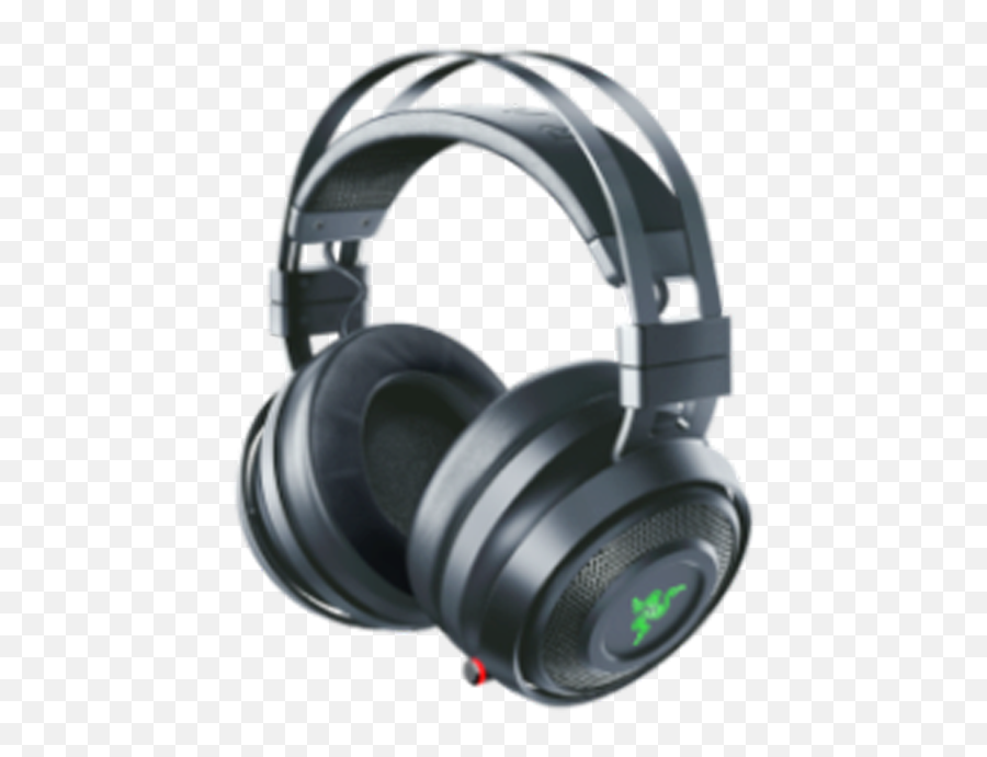 Razer Nari Manual And Faq - Manuals Casque Gamer À 60 Png,Volume Icon In System Tray
