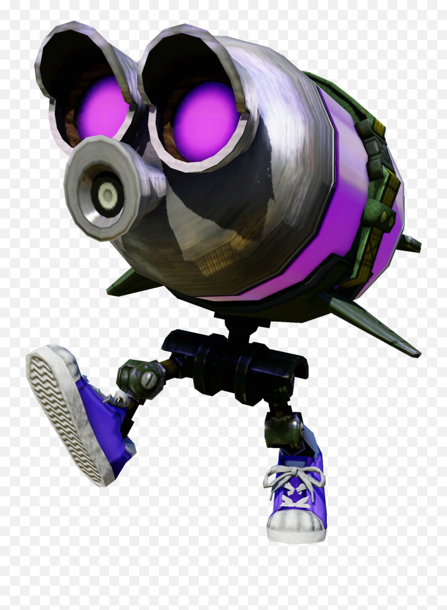 Octopod - Inkipedia The Splatoon Wiki Splatoon 2 Flooder Octarian Png,Splatoon Agent 1 Icon