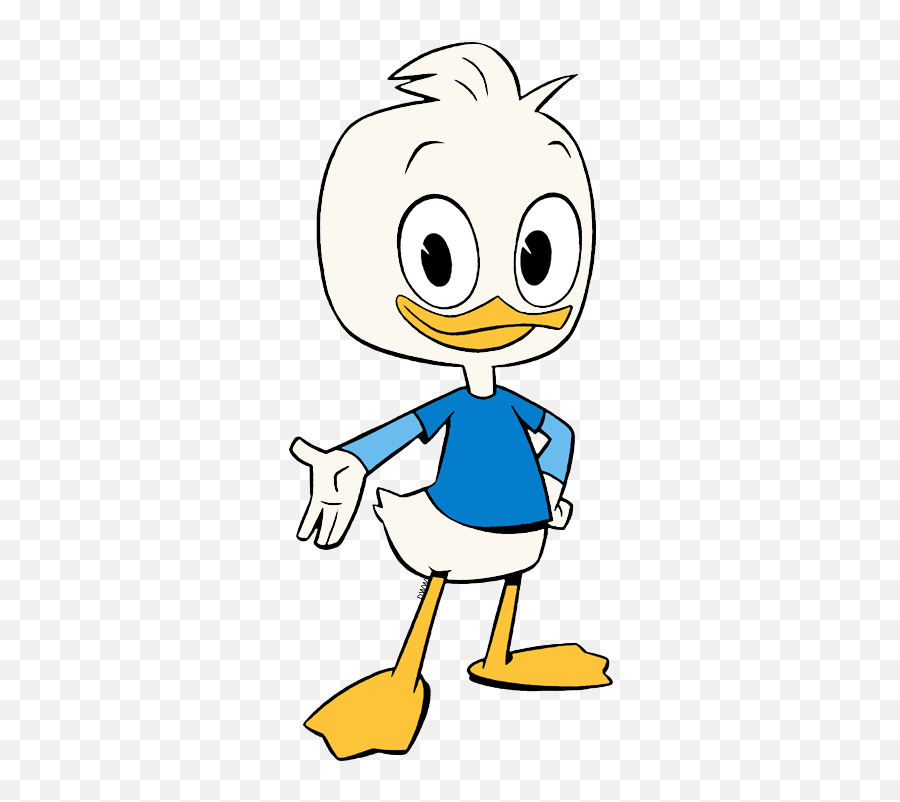 Ducktales Woo - Oo Heroclix Realms Dewey Ducktales Png,Scrooge Mcduck Icon