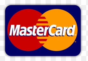 Triple K Brands Waffen Ferkinghoff - Logo Master Card Png