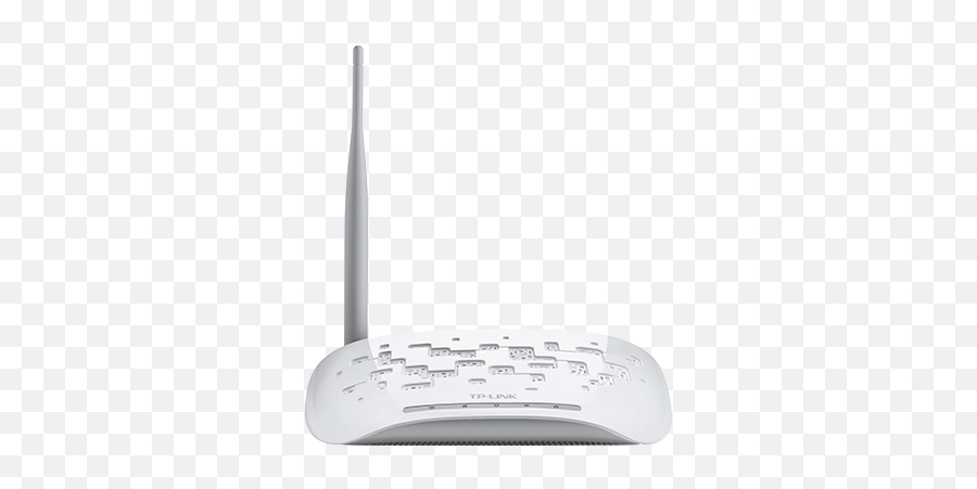 Tp - Link Tlwa701nd V2 Access Point Firmware 120620 Download Access Point Tl Wa701nd Png,Tp Link Icon