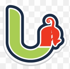 Products U2013 Iggy Learn Marketplace - Language png