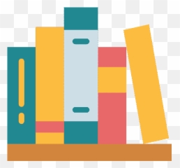 10 Commandments Of Higher Math Learning Vault - Vertical png