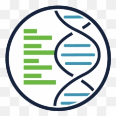 Immunoprecise Antibodies - Dot png