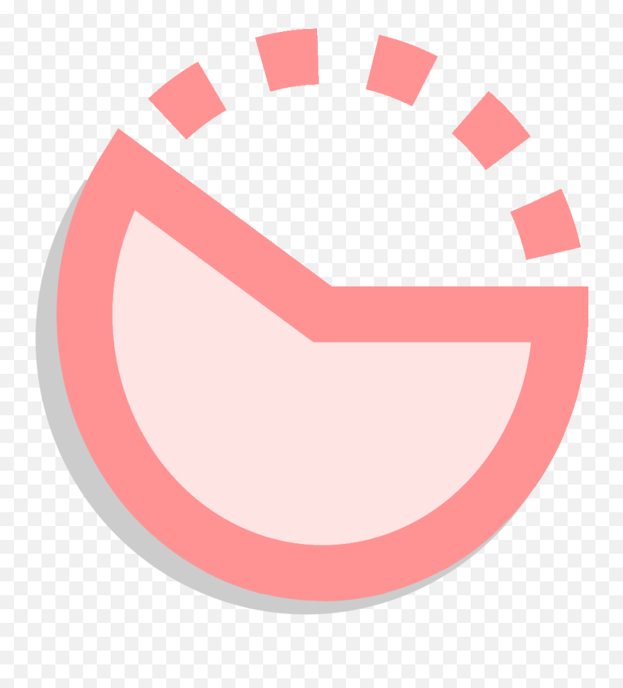 Wikivoyage Usable Icon - Dot Png,Generic Document Icon Creative Commons
