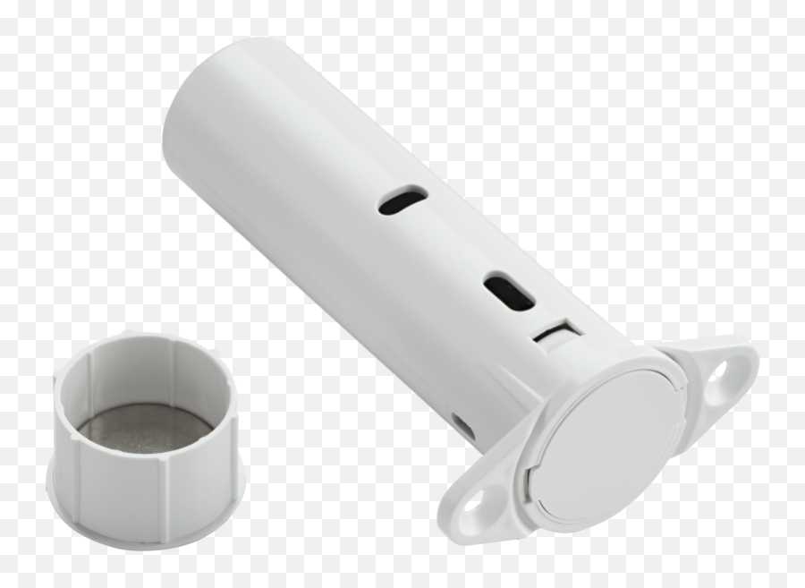Powerg Wireless Recessed Contact Security Products Dsc - Dsc Pg9307 Png,Dsc Icon
