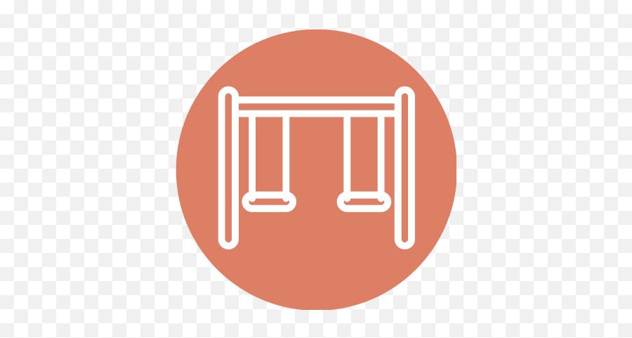 Playground - Language Png,Family Owned Icon