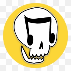 Country Roots Kontakt - Dot png