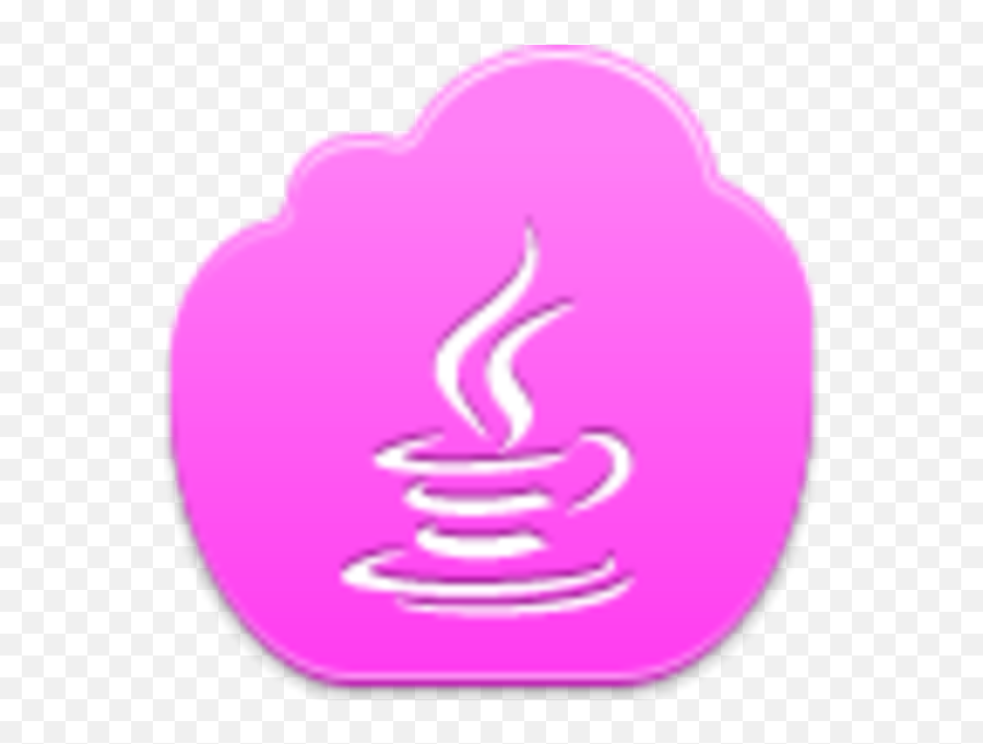 Download Java Icon Image - Stickany Car And Auto Decal Java Png,Java Svg Icon