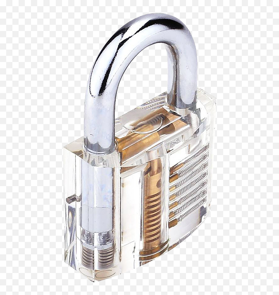 23 Lockpicking Ideas Padlock Lock Hardened Steel - Solid Png,Combination Lock Icon