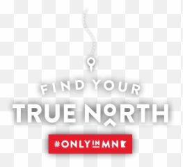 Minnesota Vacations Travel Guide - Vertical png