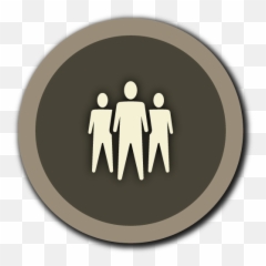 Xtier Design U0026 Build Landscape - Dot png