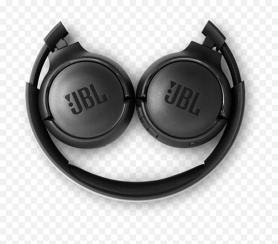 Jbl Tune 500bt - Jbl Tune 500tb Png,Skull Candy Icon Headphones