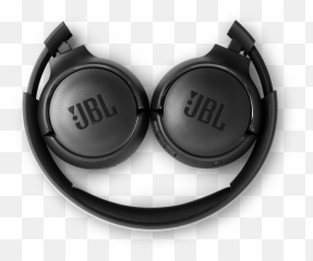 Jbl Tune 500bt - Jbl Tune 500tb png