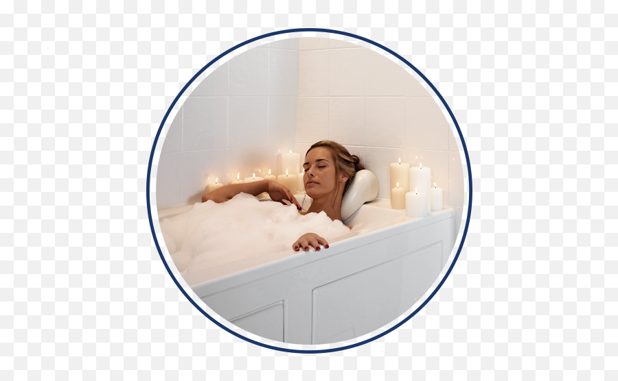 Luxury Bath Of Washington And Oregon - New Bathtubs And Women In Luxury Bath Png,Transparent Bathtub