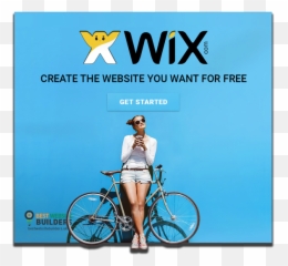 Godaddy Website Builders Review Png