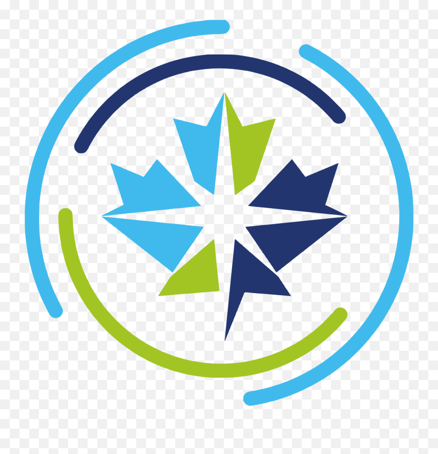 Canadian Premier League - Canadian Premier League Logo Png,Barclays Premier League Icon