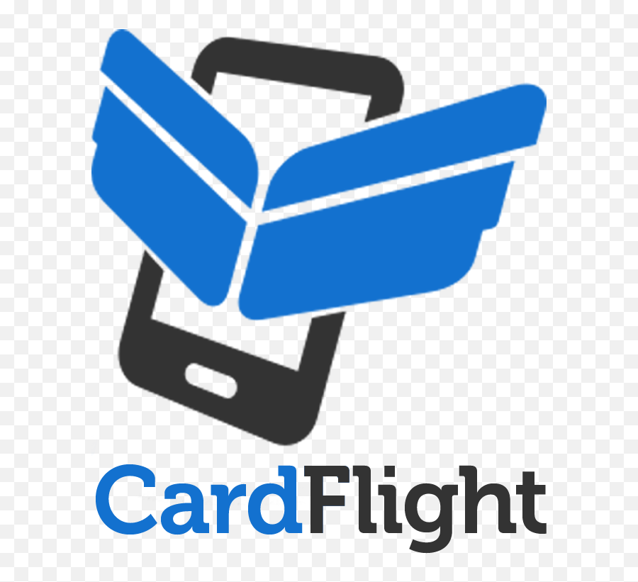 Cardflight The Stripe For Real - World Payments Has Raised Cardflight Png,Venture Capital Icon