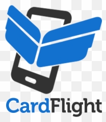 Cardflight The Stripe For Real - World Payments Has Raised Cardflight png